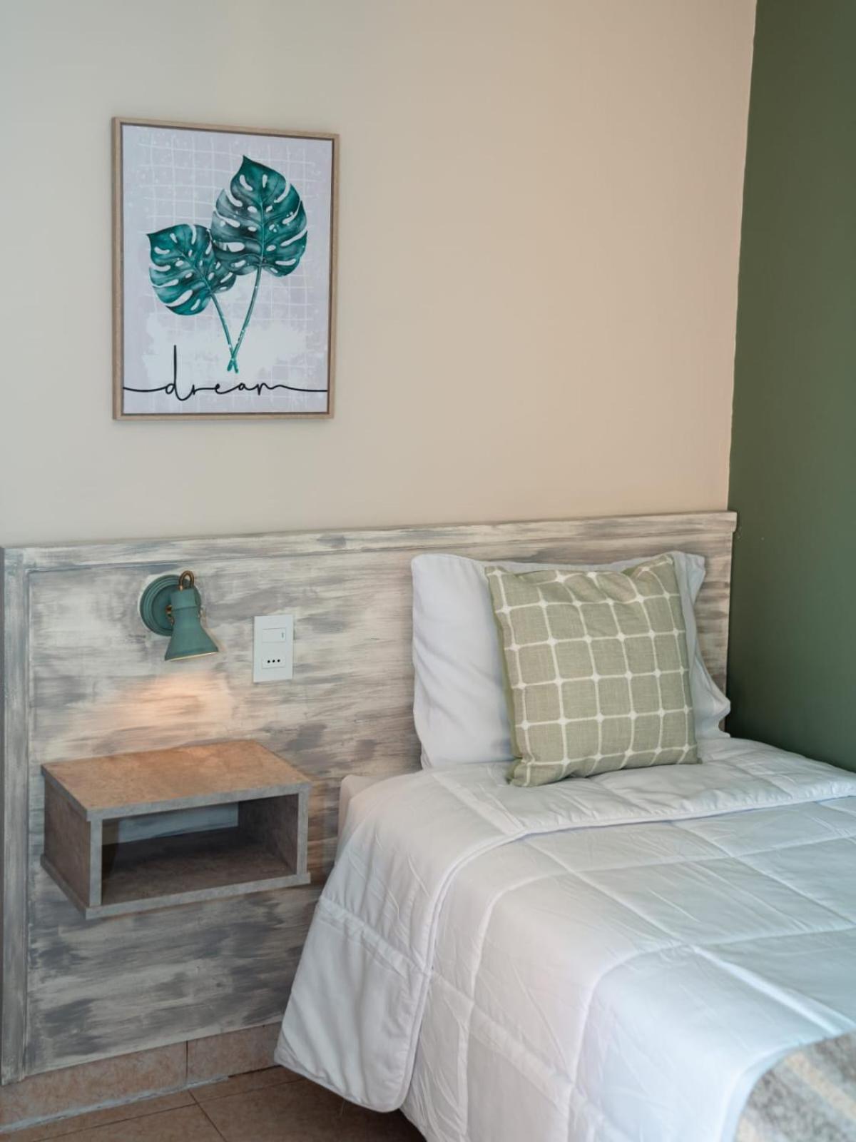 Oliva Hosteria Y Apart El Calafate Zewnętrze zdjęcie