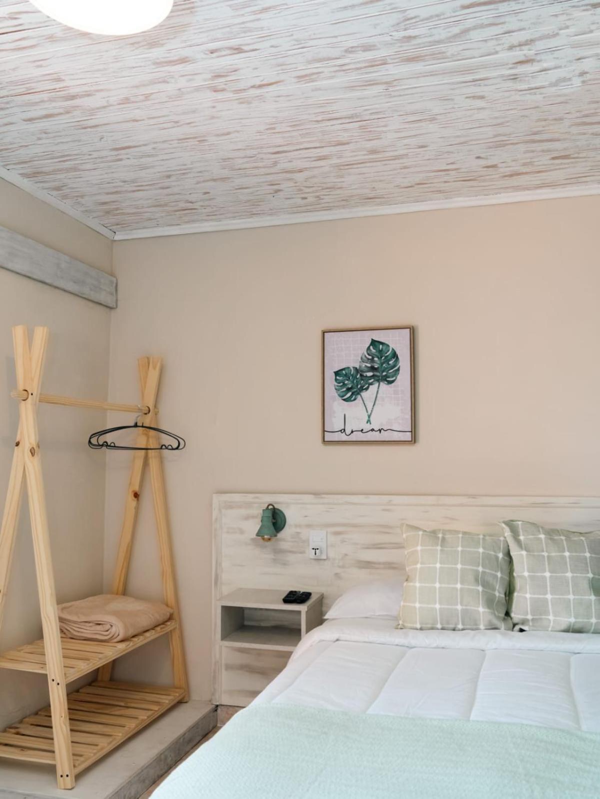 Oliva Hosteria Y Apart El Calafate Zewnętrze zdjęcie